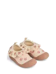 Liewood - Sanjia Flounce Sea Shoe - Veejalatsid - 28
