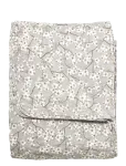 Au Maison - Ethnic Quilt - Tekid - 140X180CM