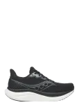 Saucony - Triumph 23 Men - Spordi jooksujalatsid - 44