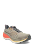 Saucony - Hurricane 25 Men - Spordi jooksujalatsid - 40.5