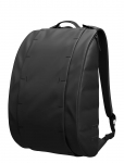 Db Journey - Hugger Base Backpack 15L - Spordiseljakotid - ONE SIZE