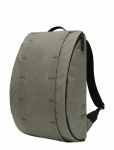 Db Journey - Hugger Base Backpack 15L - Spordiseljakotid - ONE SIZE
