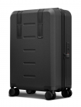 Db Journey - Ramverk Carry-On - Sport Wintersports Equipment - ONE SIZE