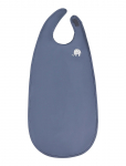 CeLaVi - Long Pu Bib - Varrukateta pudip&otilde;lled - ONE SIZE