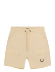 Daily 7 - Softshell Shorts - L&uuml;hikesed dressip&uuml;ksid - 104