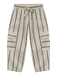 Fliink - Vira Cargo Pant - Cargo-p&uuml;ksid - 5 Y