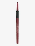 Artdeco - Mineral Lip Styler - Lauv&auml;rvid - 0.4 G