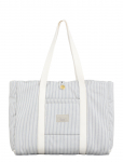 Cam Cam Copenhagen - Fold-Out Changing Bag - Ocs - M&auml;hkimiskotid - ONE SIZE