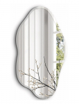 Incado - Stream Mirror - Seinapeeglid - 45X80CM