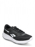 Reebok Performance - Energen Tech 2 - Spordi jooksujalatsid - 44