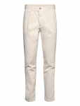 Oscar Jacobson - Danik Trousers - Chino-p&uuml;ksid - 54