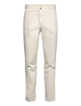Oscar Jacobson - Danik Trousers - Chino-p&uuml;ksid - 54