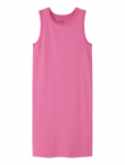 Name It - Nkfnakal Sl Slim Dress Noos - Varrukateta vabaajakleidid - 164