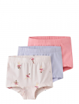 Name It - Nmftights 3P Ballarina Noos - Alusp&uuml;ksid - 110
