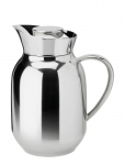 Stelton - Amphora Termokande 1.2 L. Steel - Termospudelid - 1.2 L