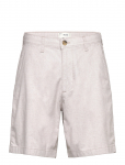 Hollister - Hco. Guys Shorts - Vabaaja - XXL