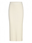 Twist & Tango - Marissa Skirt - P&otilde;lveni ja midiseelikud - S
