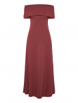 Twist & Tango - Margarida Dress - P&otilde;lveni ja midi - M