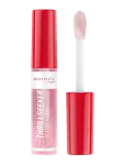 Rimmel - Thrill Seeker Lip Gloss 100 Coco Suga 10.00 Ml - Huulel&auml;iked - 10 ML