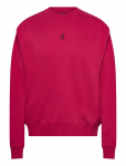 J. Lindeberg - Sandie Sweatshirt - Spordidressipluusid - L