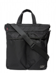 Levi's&reg; - Mission Bay Tote Caviar - &Otilde;lakotid - ONE SIZE