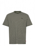 Levi's&reg; - Red Tab Vintage Tee Whitaker S - L&uuml;hikeste varrukatega - S