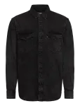 Levi's&reg; - Relaxed Fit Western Night Shad - Teksas&auml;rgid - XL