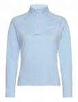 Calvin Klein Golf - Dakota Quarter Zip Top - Spordi aluss&auml;rgid - L