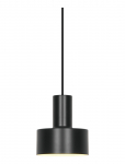 Nordlux - Matis | Pendel - Rippvalgustid - &Oslash; 12.5 CM