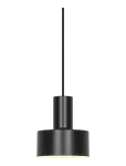Nordlux - Matis | Pendant - Rippvalgustid - &Oslash; 12.5 CM