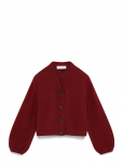 MSCH Copenhagen - Mschzafina Cardigan - Kardiganid - L/XL