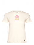 O'neill - Wotw T-Shirt - Spordi T-s&auml;rgid - M