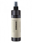 Humdakin - 01 Deodorizing Shoe Spray 2-In-1 - Jalatsite kaitse - 300 ML