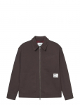 WOOD WOOD - Wwbo Jacket 25197 - Kerged jakid - XXL