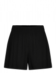 Only Play - Onpseren Hw Rib Loose Shorts - L&uuml;hikesed dressip&uuml;ksid - XL