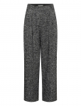 InWear - Bryannyiw Pant - Lai jalg - 44