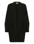 InWear - Guniiw Cardigan - Kardiganid - M