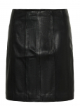 Gestuz - Gzcharlie Hw Skirt Noos - L&uuml;hikesed seelikud - 36