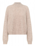 Gestuz - Gzdebbie Pullover - Džemprid - XL