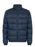 Blend - Bheiden Jkt. With Stand - Polsterdatud jakid - L