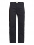 Blend - Bhnatan Wide Leg Chino - Chino-p&uuml;ksid - 38 x 32