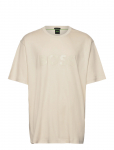 BOSS - Ts_Mirror Iconic - Spordi T-s&auml;rgid - XXL