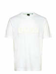 BOSS - Tee Iconic Zone - Spordi T-s&auml;rgid - S