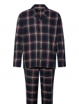 BOSS - Holiday Pyjama - Pidžaamad (komplektid) - L