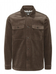 Matinique - Macookridge Heritage - Velvets&auml;rgid - S