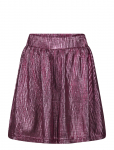 The New - Tnprudence Pleat Skirt - L&uuml;hikesed seelikud - 134/140