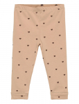 The New - Tnsbnova Leggings - Retuusid - 74
