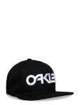 OAKLEY - Mark Iii - Spordi nokam&uuml;tsid - ONE SIZE