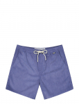PICTURE ORGANIC CLOTHING - Nollur Shorts - Vabaaja l&uuml;hikesed spordip&uuml;ksid - S