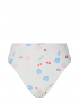 Pieces - Pclippa Ultra Hw Brief Bc - Bikiinip&uuml;ksid - XS